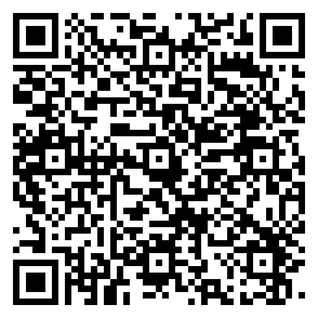 QR code 81107701200000