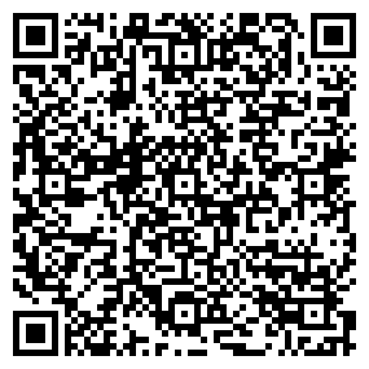 QR code 38725875000000