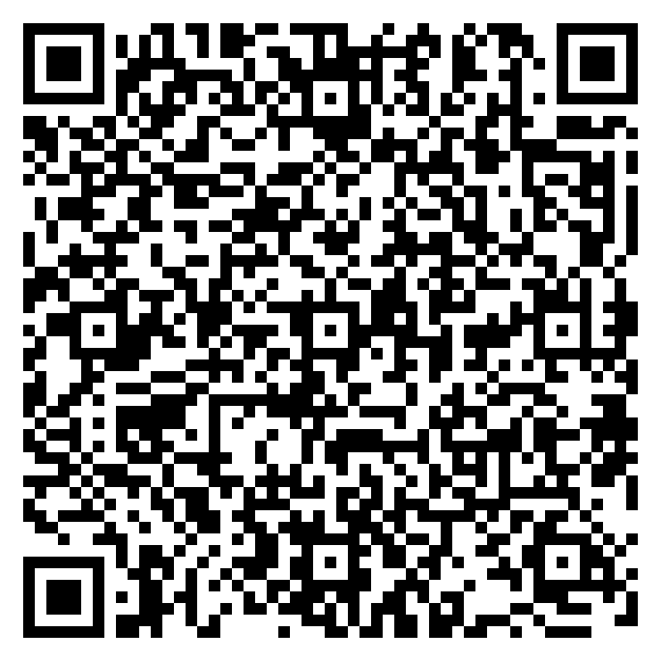 QR code 49272011500000