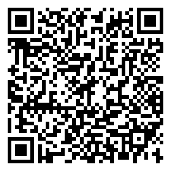 QR code 36110059000000