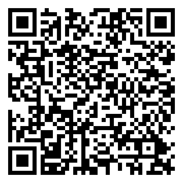 QR code 38098748600000