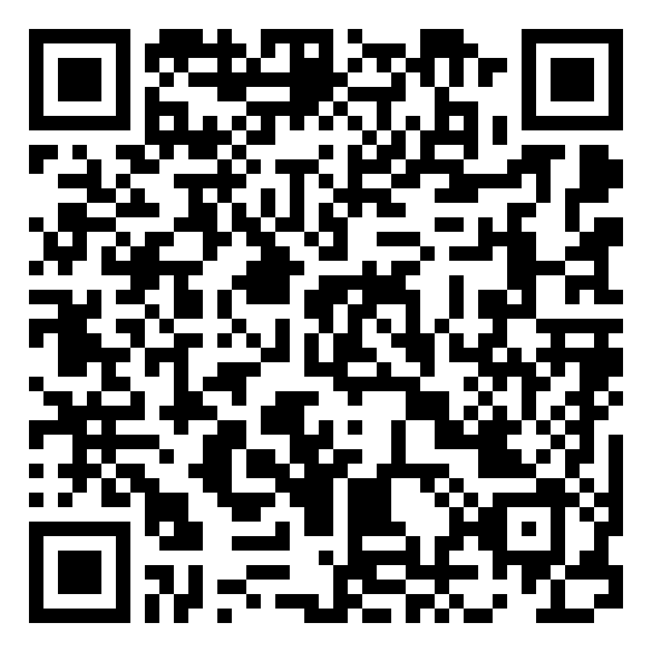 QR code 81117727400000