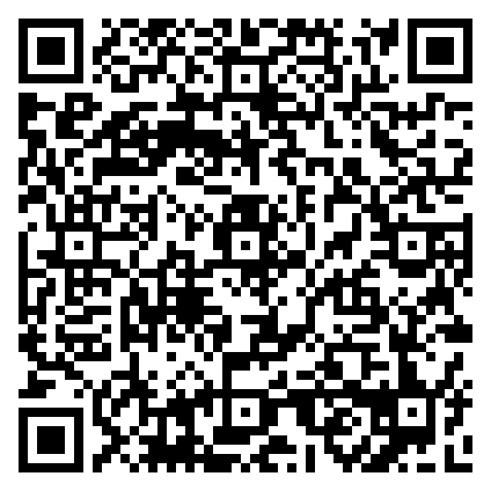 BARNAT TRADING Bartłomiej Leśniowski QR code QR code 12262412800000