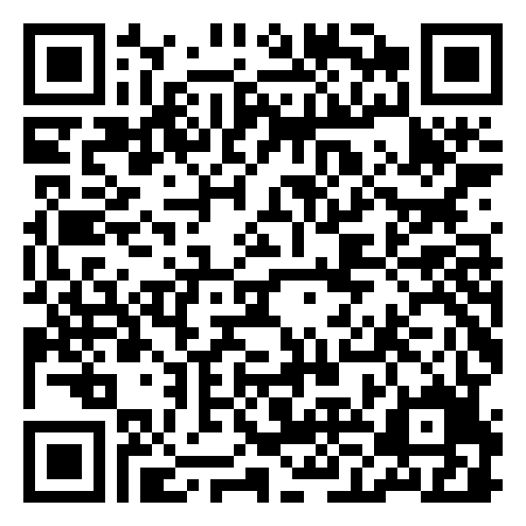 QR code 38260057000000