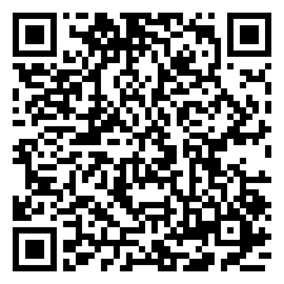 QR code 54204368500000