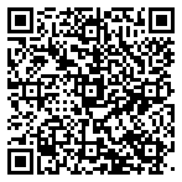 QR code 77154630200000