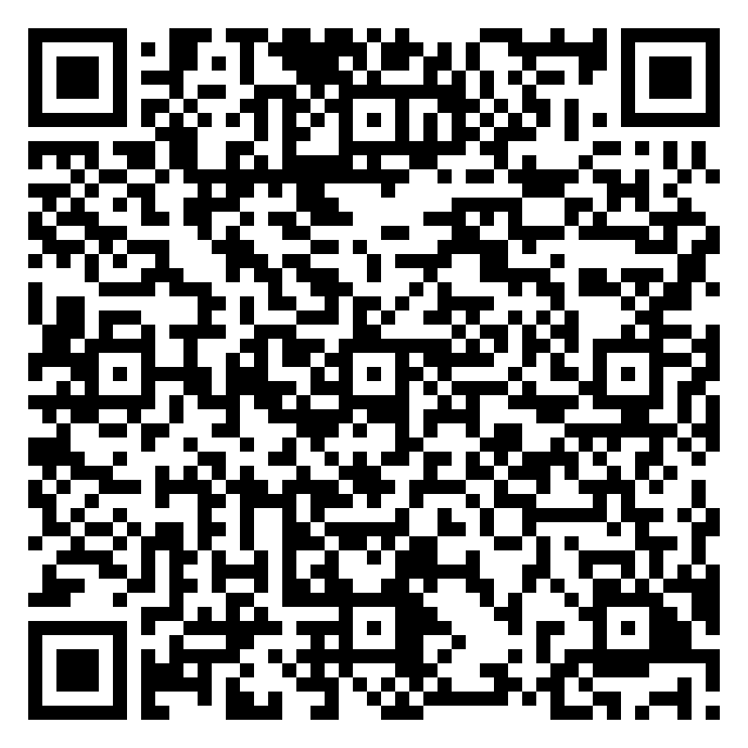 QR code 36327038500000