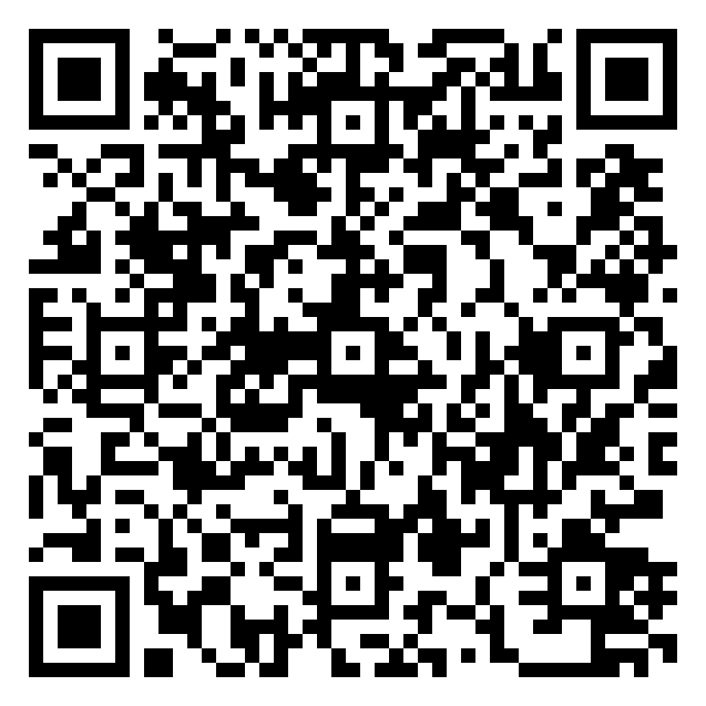 QR code 38490049900000