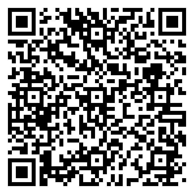 QR code 38594817200000