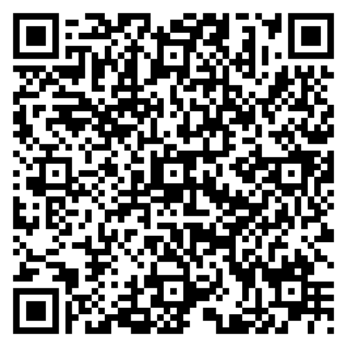 QR code 36280105300000
