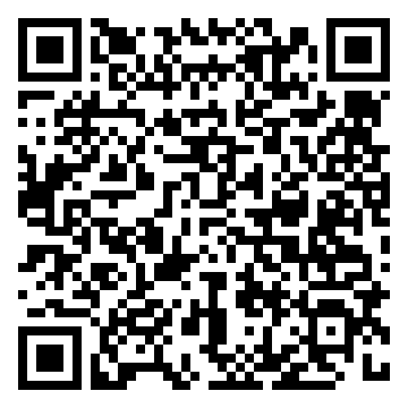 QR code 54156818000000