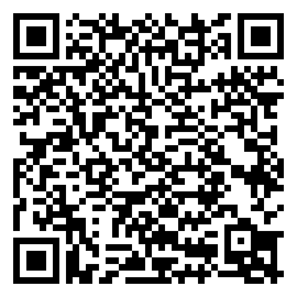 QR code 52808521700000