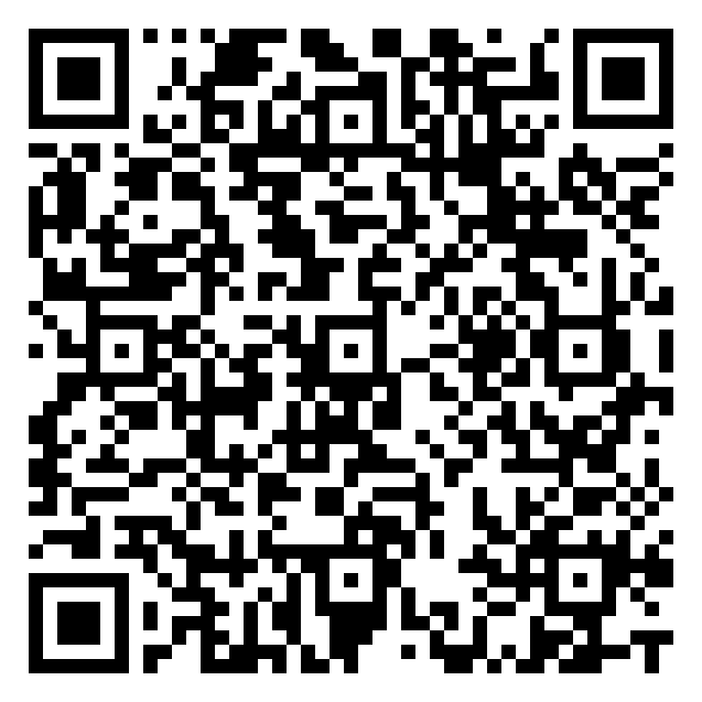 QR code 52379961000000