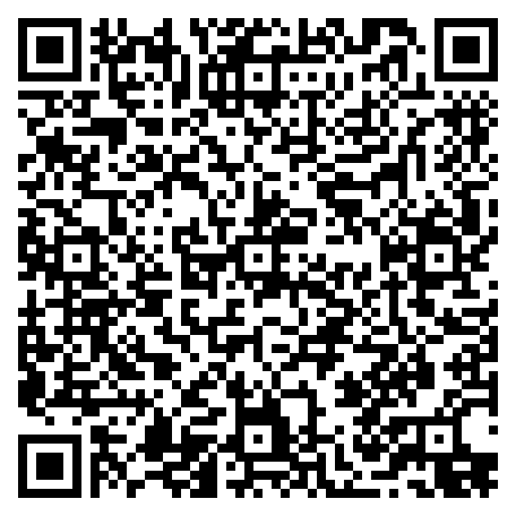 QR code 09119137700000
