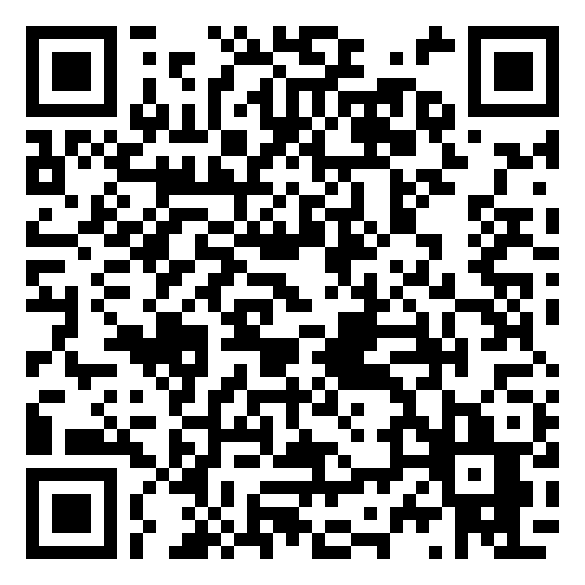 QR code 12086126100000