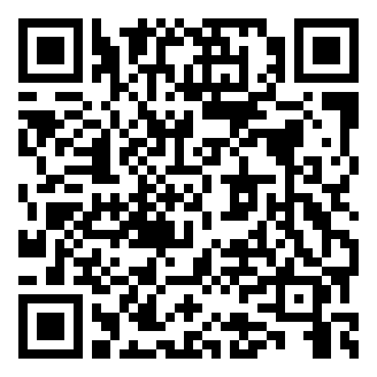 QR code 32072365300000