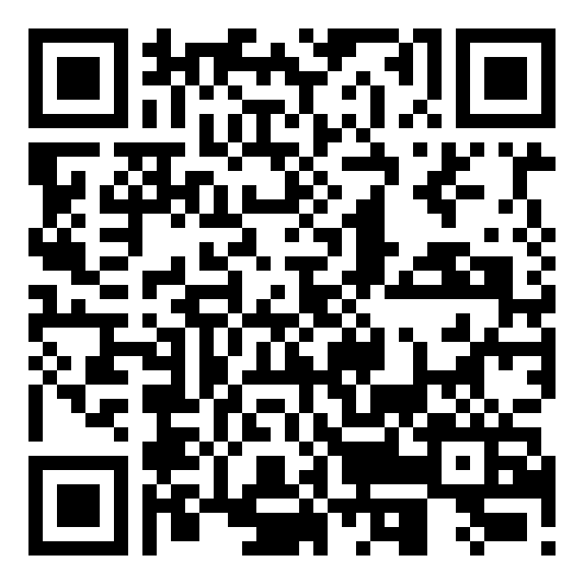 QR code 32091168500000