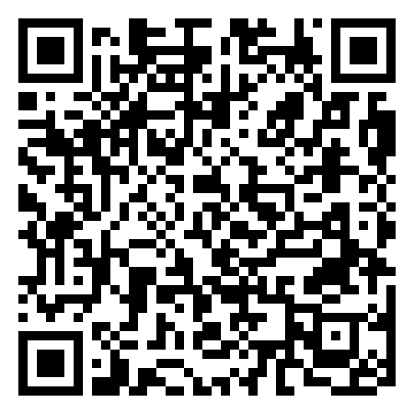 QR code 54263698800000