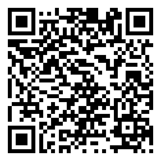 QR code 52723549400000