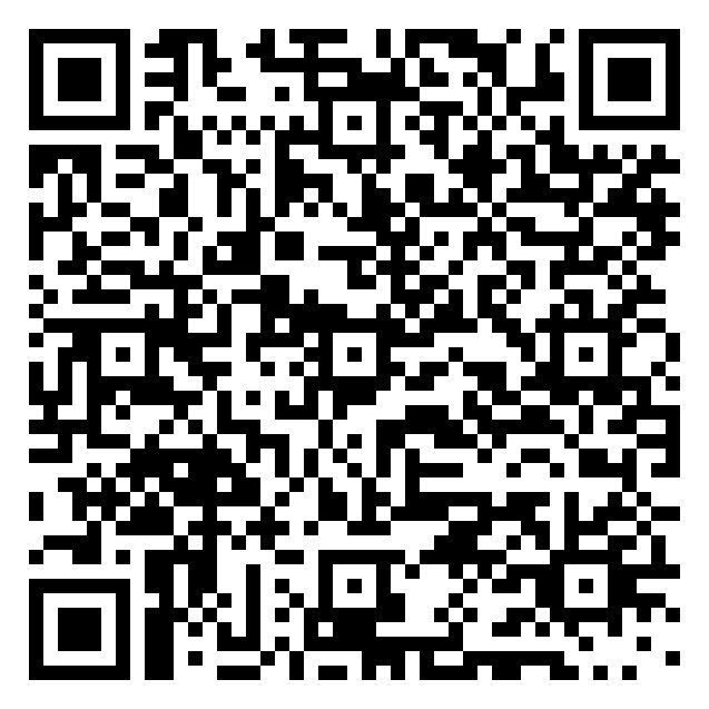 QR code 52909074600000