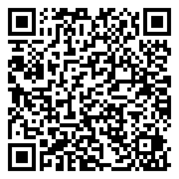 QR code 38158634100000