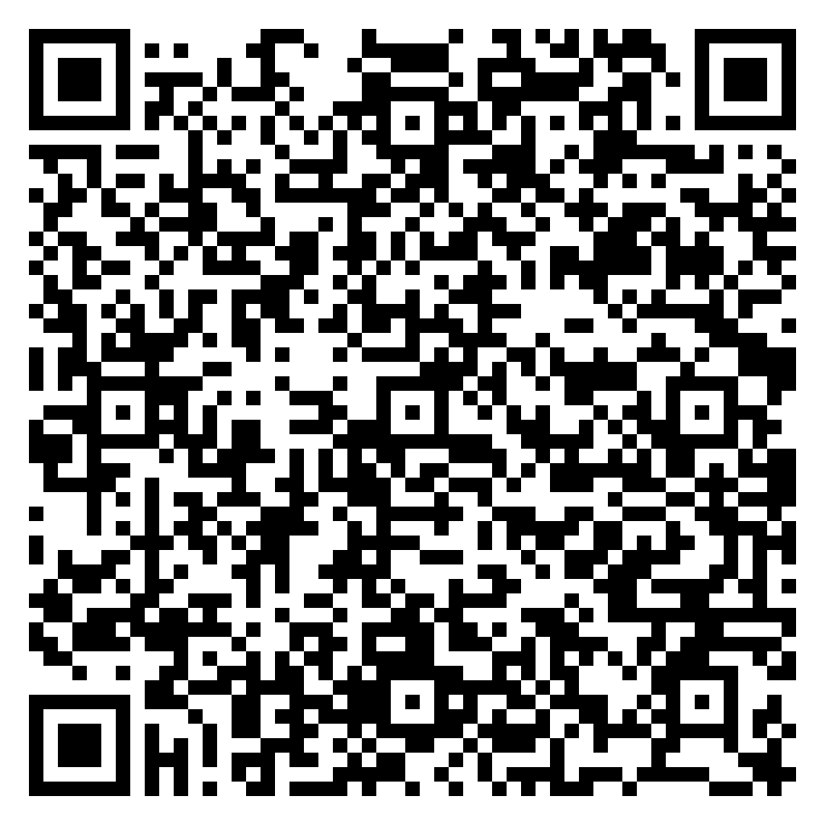 QR code 27288451900000