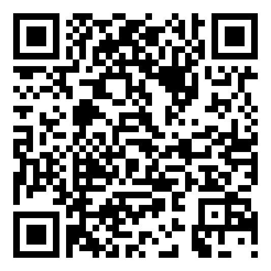 QR code 30239722200000