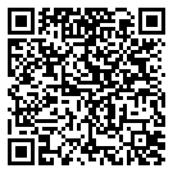 QR code 38993605900000