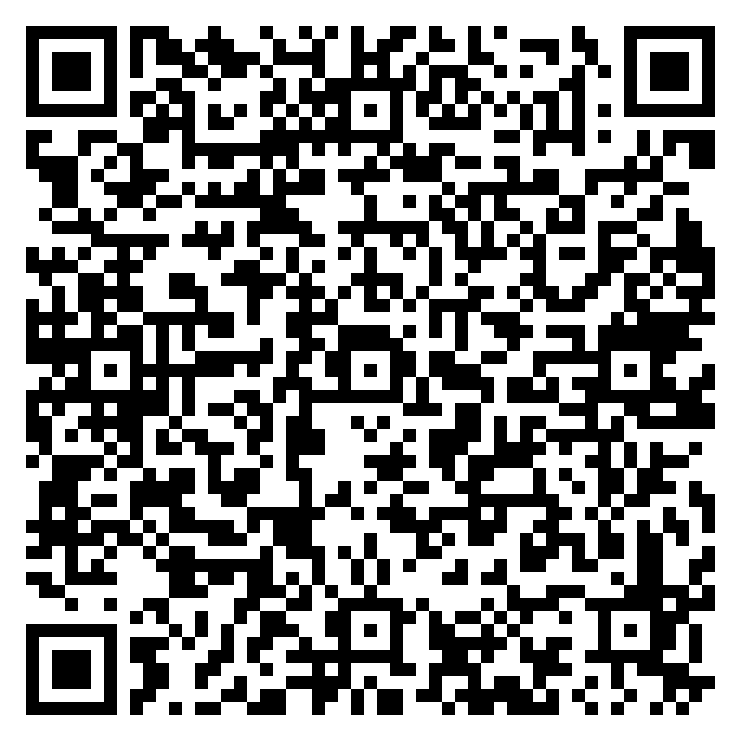QR code 52416377100000