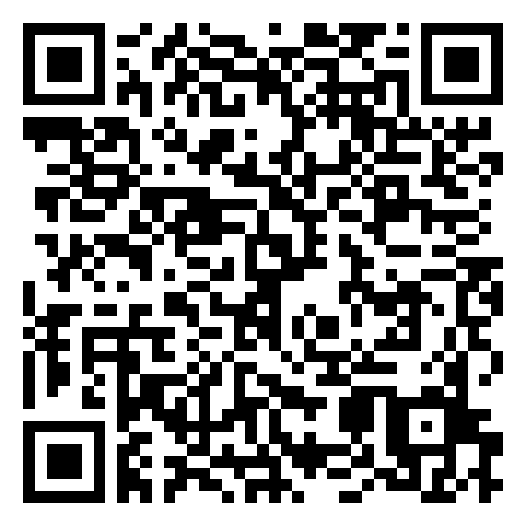 QR code 52992299700000