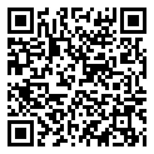 QR code 63465365900000