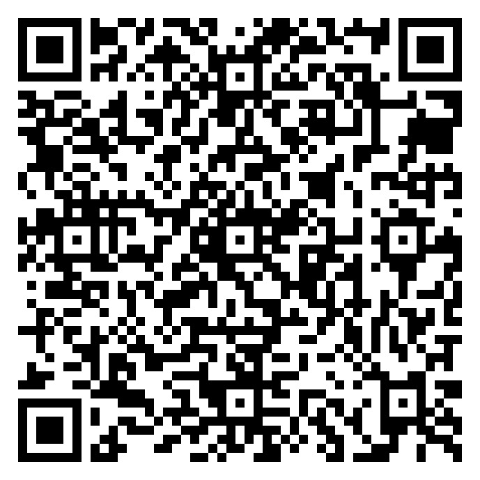 QR code 36574265800000