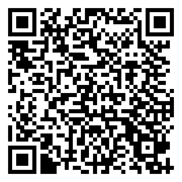 QR code 07286074900000