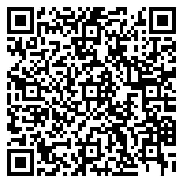 QR code 97061553200000