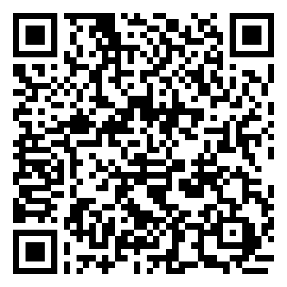 Baroja QR code QR code 14715875000000