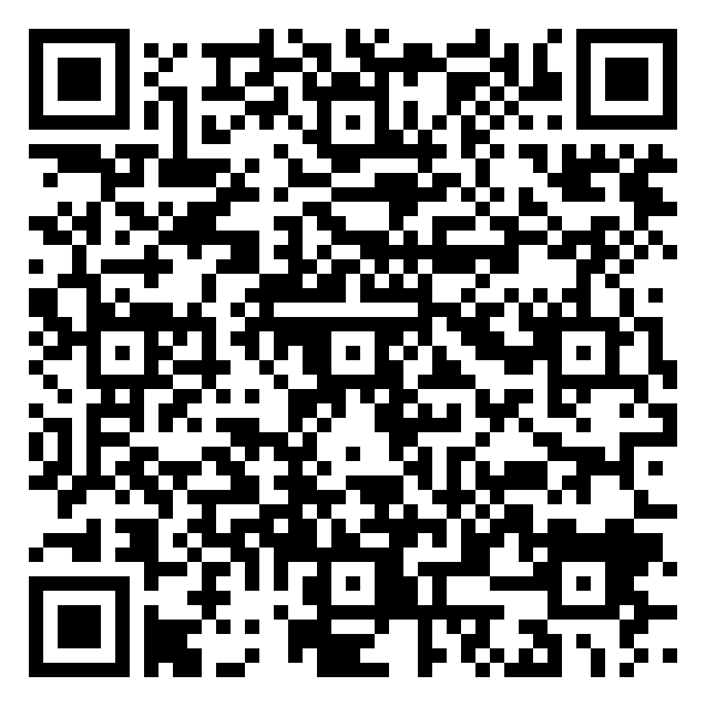 QR code 36595145100000