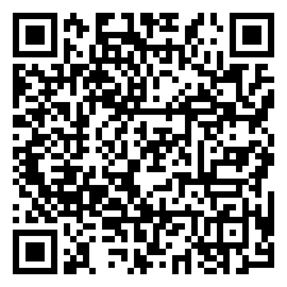 QR code 52243445000000