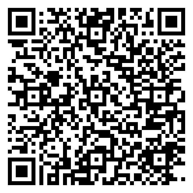 QR code 97010158900000