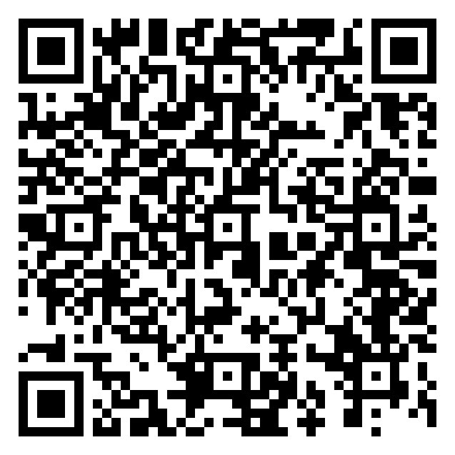 QR code 08099891500000