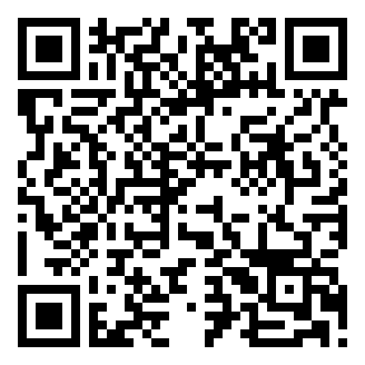 QR code 36887998400000