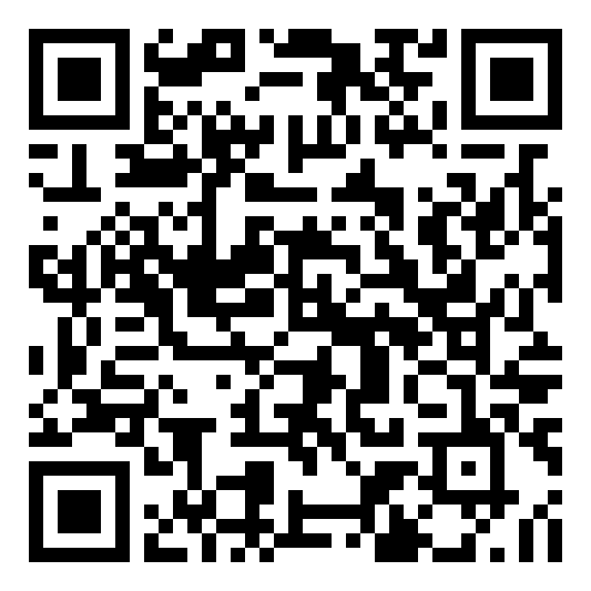 QR code 38617185700000
