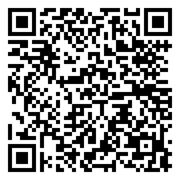 QR code 52636110400000