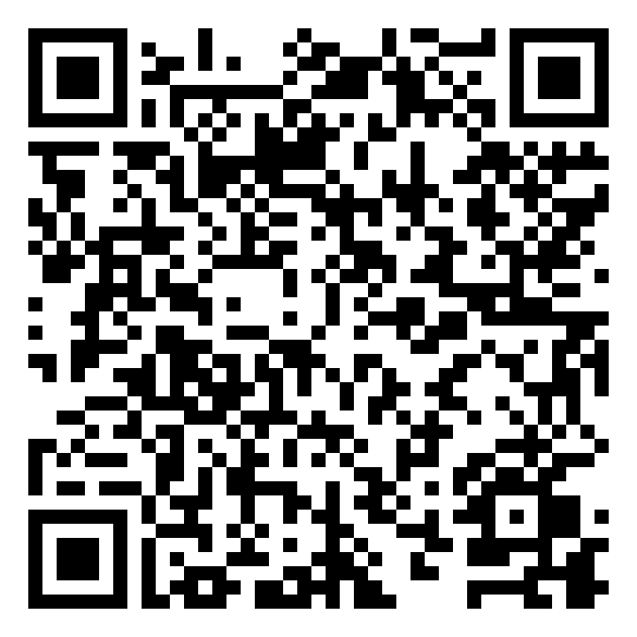 QR code 36665089800000