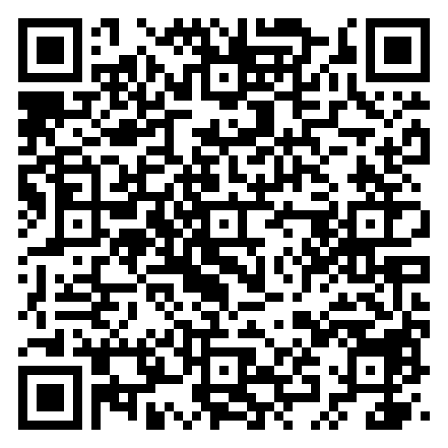 QR code 00351532500000