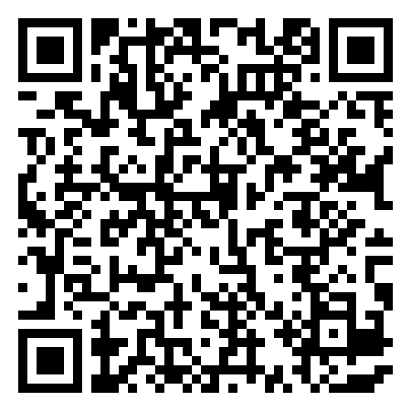 QR code 38826485300000