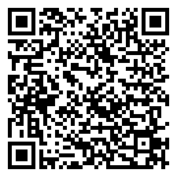 QR code 52036294700000