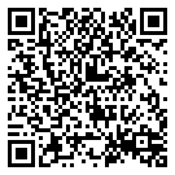 QR code 38685411900000
