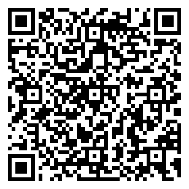 QR code 38797032000000