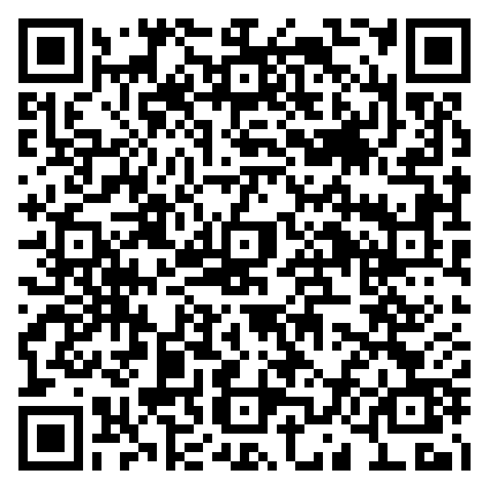 QR code 38476068000000