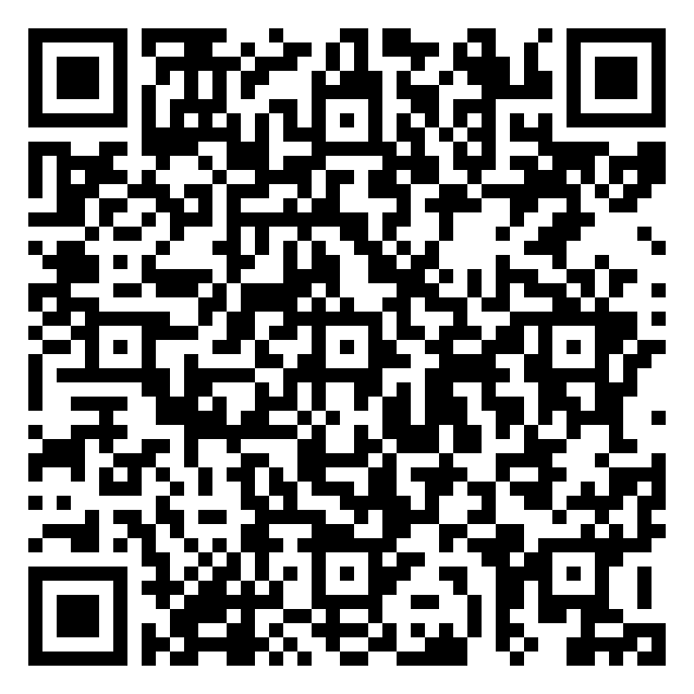 QR code 29013902600000